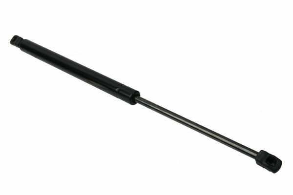4L0 827 552E
