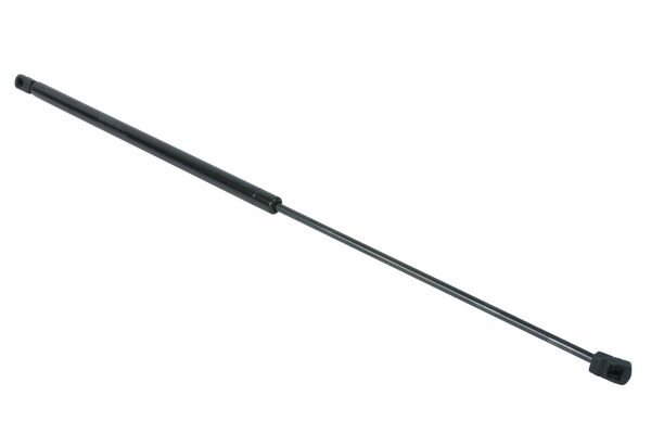 4F0 823 359