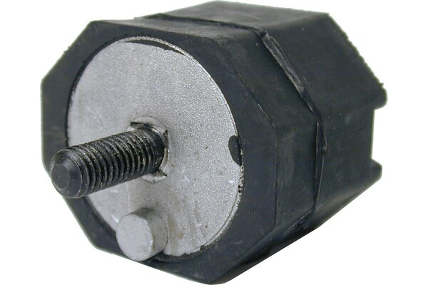 23711175939