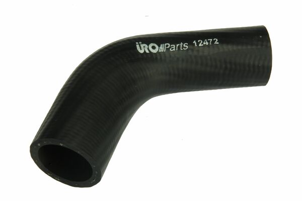 06B 103 493 A