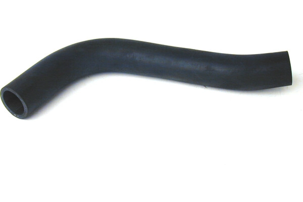 126 501 25 82