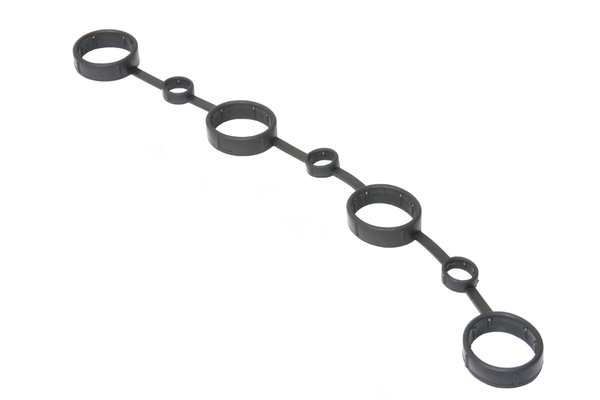948 105 933 00