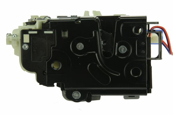 3B1 837 015 AT