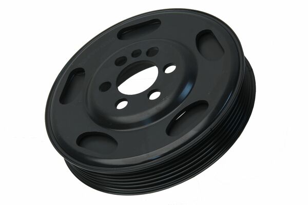 06F105243J