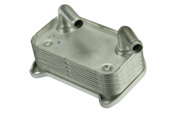 9496495