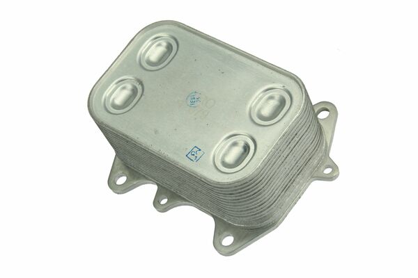 03L 117 021 C