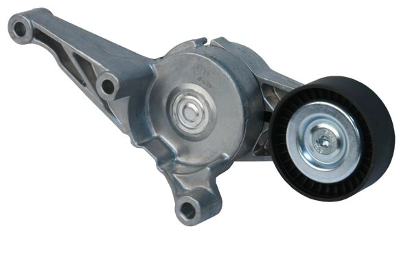 03G903315C