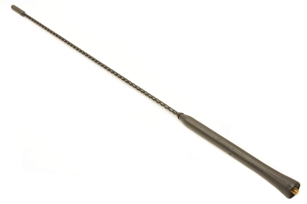 1J0035849E
