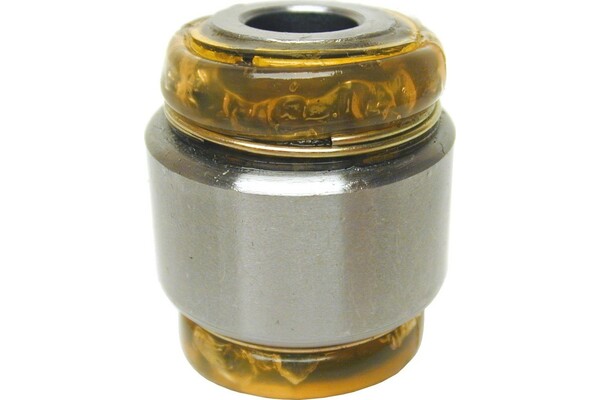 2013520027