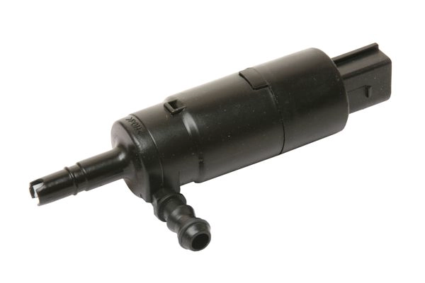 3B7955681