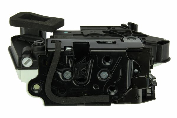 5K4839015AG