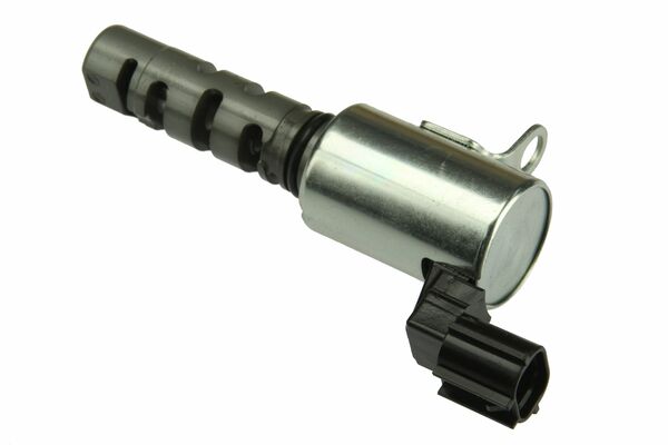 TY1415996