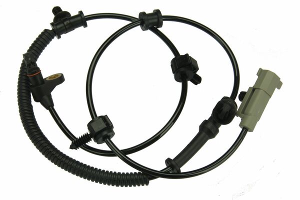 JE1116245