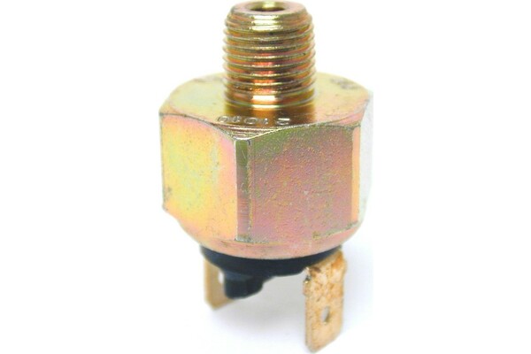 SMB423