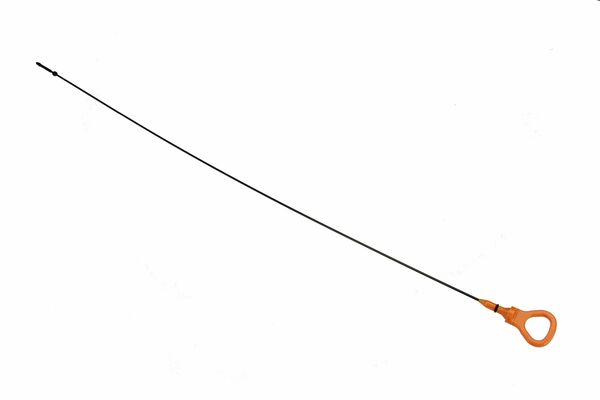 06C 115 611B