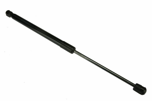 5K6 827 550D