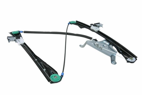 XR848093