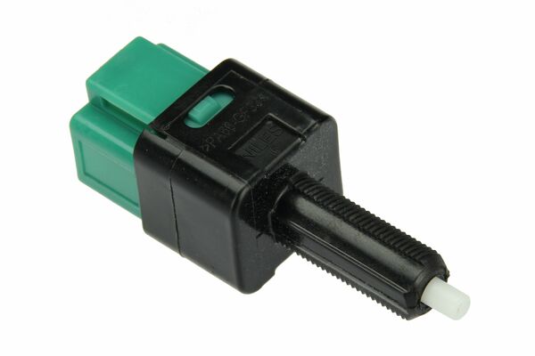 NI1315881