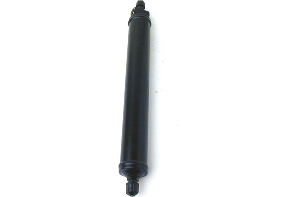 CAC1622
