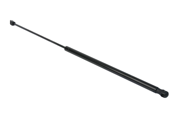 3C0 823 359