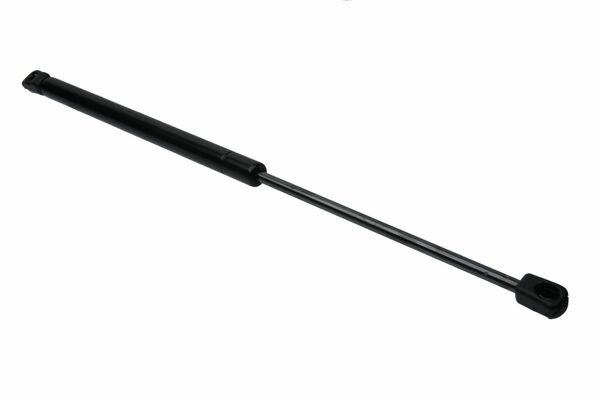 1J0823359