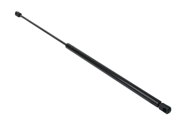 4B0 823 359C