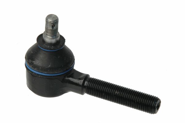 91134732204