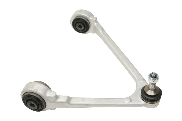 XR8 56013