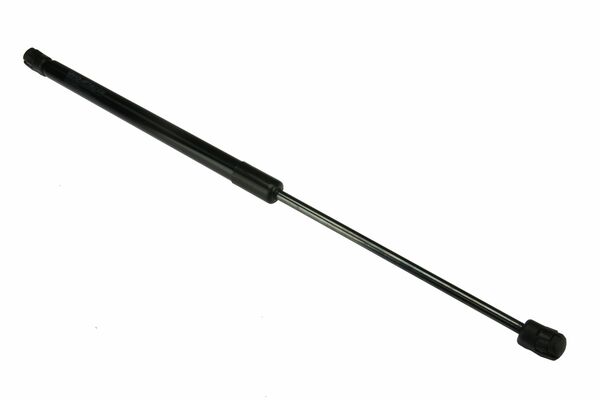 5N0827550D