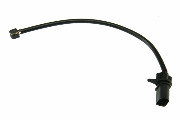 95B907253A