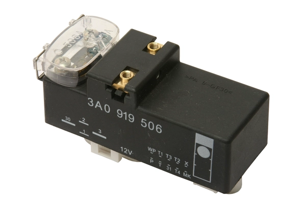 3A0 919 506