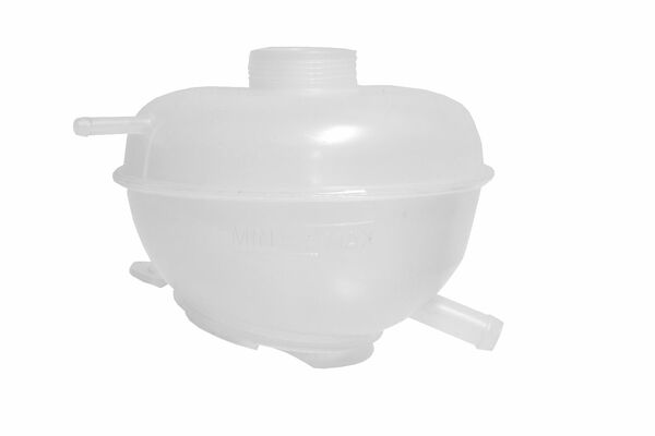 PCF 000012