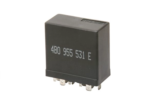 4B0 955 531B