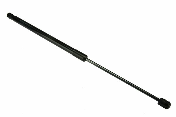 1K9827550B