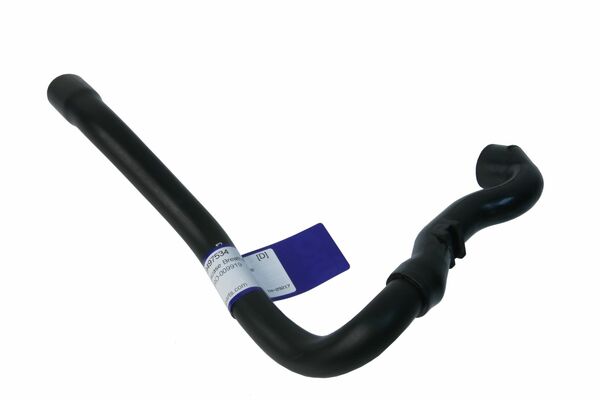 9497534