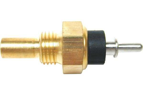 55 42 261