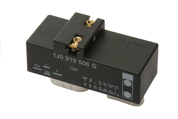 1J0 919 506 G