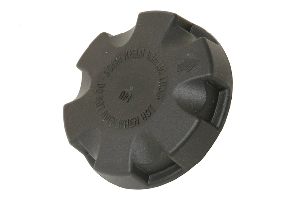 17138621092Kit