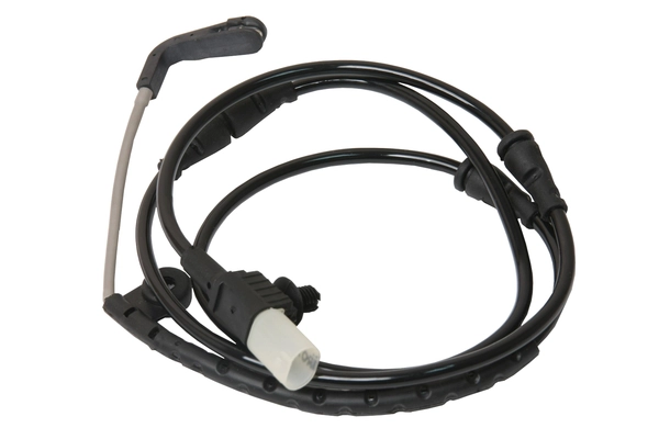 SEM 5000 80