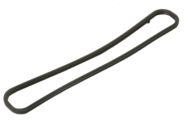 XR8 47907