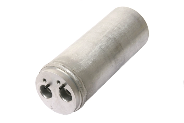 4F0820191