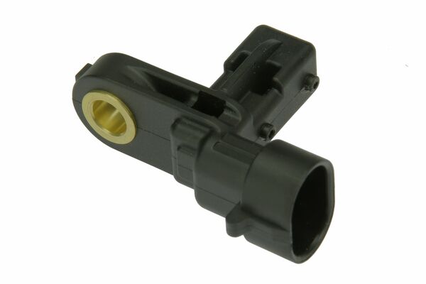 XR822753