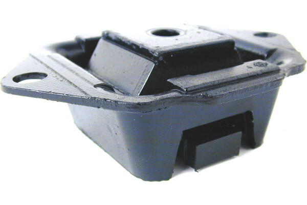 1330 831