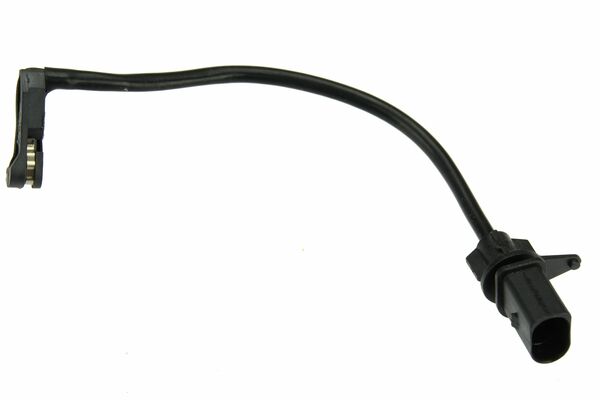 4G0615121