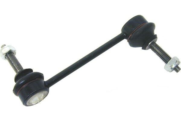 XR855185