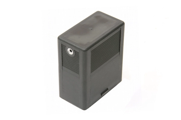 A0035451705