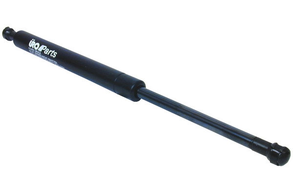51238150077