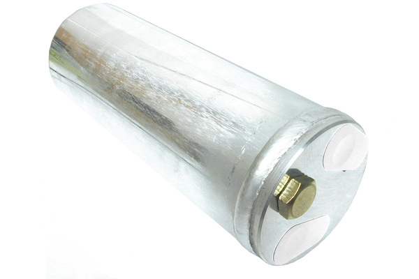 30645016