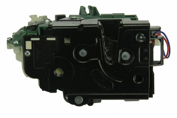3B1837015AS