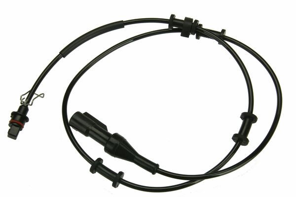 C2C34640